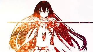 Sora Amamiya - Tsuki Akari