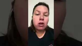 Mais um dia tentando ser vegana e saudável