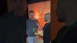 JoomPro 