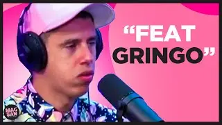 COMO DJ HUNTER COMEÇOU?