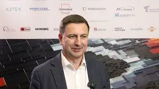 ENERCOM