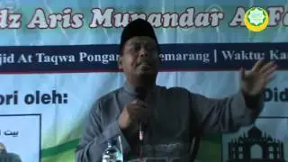 Tablig Akbar 
