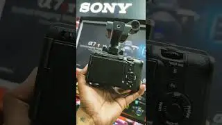 Best Super 35mm Cinema Camera 😱 
