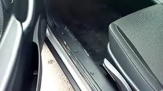 +18 нива шевроле