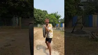 PERTARUNGAN BAN