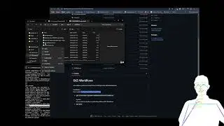 Clone all my Packs directly into #comfyui | DJZ Workflows