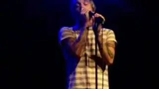 cinematic sunrise - ethan's song