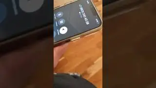 Ростовские военкоматы спамят звонками и приглашают заключить контракт