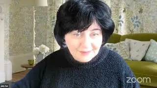 Личный Бренд и Это Вот Все  Закрытый Урок 