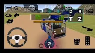 I found this game and the bass 😨😨😨