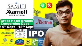 SAMHI Hotels 