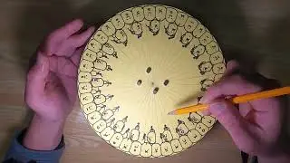 「よじ登る人」メイキング動画