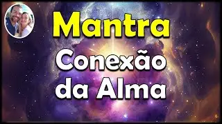 Mantra Conexão Interior