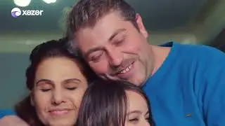 İmtahan (64-cü seriya)
