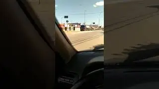 PASSEI NA CENA UM AMIGO ME FLAGROU 💨