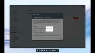 How to Remove URL from Google Search Console - Complete Tutorial