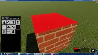 Tutorial 10 | HOW TO IMPORT 3DMAX INTO LUMION