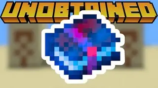 Finding ILLEGAL Loot in Minecraft!!! | Minecraft - Unobtained Episode 101