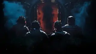 They sent us to die