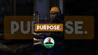 How to manage logs in AWS?