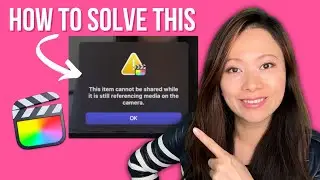 [2022] How to fix a 