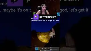 Голубчики)))) | polynastream с помощью 