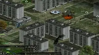 Sudden Strike Модпланет Рассуждения Дедули