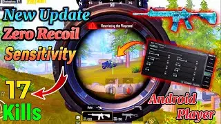 Infinix Note 30😍BEST SENSITIVITY FOR PUBG MOBILE INFINIX NOTE 30 | INFINIX NOTE 30 BGMI SENSITIVITY