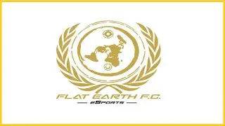 FLAT EARTH FC eSports