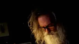 Digitakt 2 + Modular Synth live jam TLPPM0037114F7A14DC03