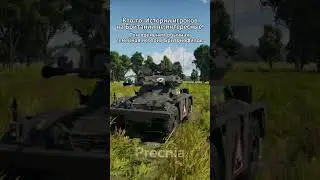 А вы их не любите  