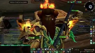 Dornogal is taken by the Horde!!!