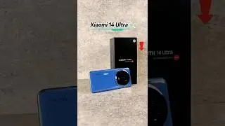 xiaomi 14 ultra