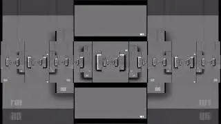 (YTPMV) Spiffy Pictures Scan^102