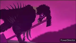 Isla Hybroda Dawn of An Empire Episode 1 | The Corruption Spreads