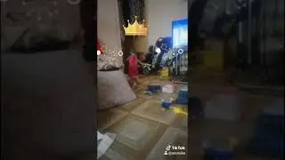 Прикольные детки, дети, сладкие, поп, церковное,осветить велосипед надо