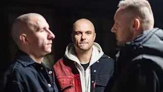FOKUS: 