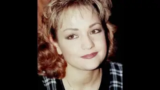 Т.Буланова - Птица усталая