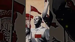 Сколько правили правители СССР 🥺 