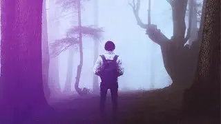 Eden - What Kills You