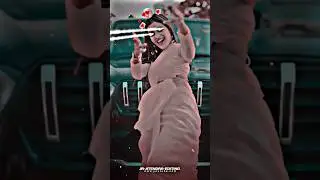 INSTA TREND || 🥰  remix 🥵🔥 #trending #alightmotion #youtubeshorts #ytshorts #explore #xml