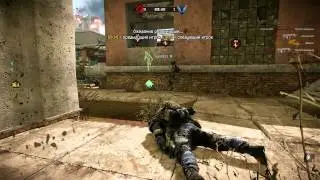 Warface | Клановые Войны | Аспид vs Коты | Рождество :)