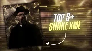 alight motion shake pack | top 5+ shake xml alight motion | alight link & drive link