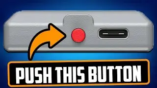 This Will TRANSFORM The Way You Game On PS1 & PS2!