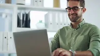 How to Build Your Credit