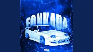 MONTAGEM FONKADA (Super Slowed)