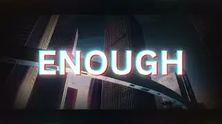 ♪ MuneLite - Enough