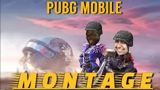 Montage.Mp4 । Mythically LTD