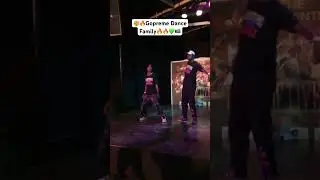 Kid Supreme - Untitled_02_I_06_23_2014 by Kendrick Lamar 🥷💚🇿🇦🤯 #dance #entertainment #fun