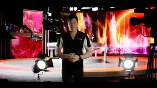 Powering Media & Entertainment: Unleash Creativity with PNY Professional GPUs